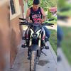 luisor1297