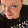 officialsassyskittles