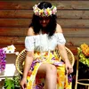 tahitialareunion