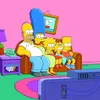 simpsons.media