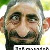 phridon23