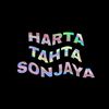 sonjayariri02