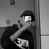 cedm_ct
