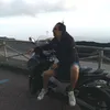 fabiostella123