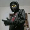 paco_rmz_