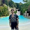 jhondavid368