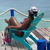 lreina_c
