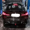 anoawat5