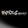 salbutproject