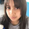 lisiiii_17
