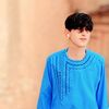 mustafa.khan243