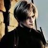 leoolinoo