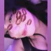jeon_jaxx_thv
