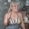 nellydiaz1511