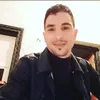 halimloukili6