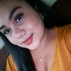 danielamaltez212