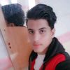 user8101621866832