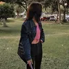 miss_m.bilaos