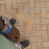 updirahman046
