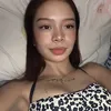 xhachiii_