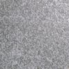 picco694