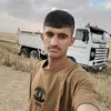 user9181984636371