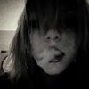 sheloves_ana