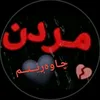 kura_dlshkaw21