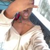 seraya.m2