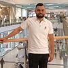 ashak.reda