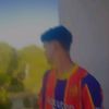 ahmedmohamedfakh