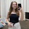 dessaft