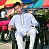 mdfarukvifaruk