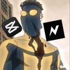 alan_editz0