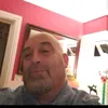 peterfalco4