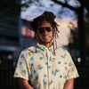 jahmakesnerdies