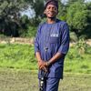 babalawoifalolaofibadan
