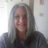 annarusconi3