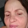 erci.fernandes0