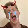 squelettebg