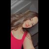 mamaahails