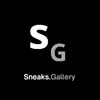 sneak.gallery