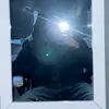 brandonpetalta__