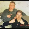 ivarahlberg942