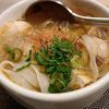 spill_makan