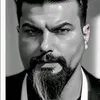 حسام المختلف🇮🇶 (G)