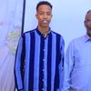 mahamed.qoor