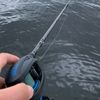 definitelyaproatfishing