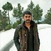 wajid Gujjar 013