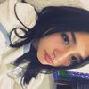 yatziri_gonzalez_